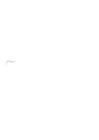 pinecrestfamilydental giphyupload smile dentist miamidentist Sticker
