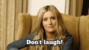 country music lol GIF by Stephanie Quayle