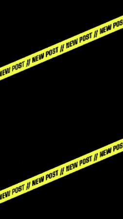 Grupomasscl giphygifmaker GIF