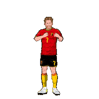World Cup Football Sticker by SportsManias