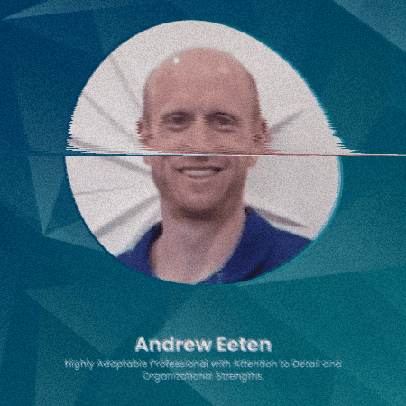 andreweeten giphygifmaker GIF