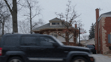 Lori Lightfoot Chicago GIF by Kartemquin Films