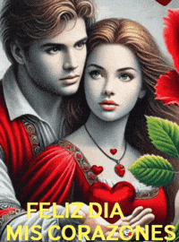 Dia Amigos GIF by Murcianys LLC