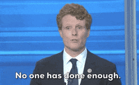 Joe Kennedy GIF by Election 2020
