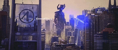d4b123123r32513244 giphyupload GIF