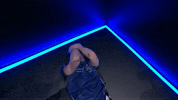 Happy Victory GIF by BIGCLAN