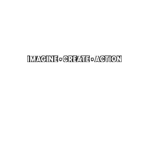 LOGISZ giphygifmaker action create imagine Sticker
