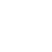 Ava Magazin Sticker by AVANTGARDE Experts
