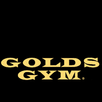 Ggbw GIF by Gold's Gym Bridgewater