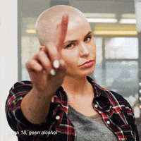 GIF by Lidl Nederland