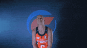 super netball GIF by GIANTS