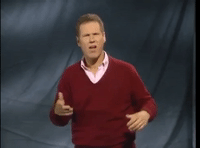 Asl Finish GIF
