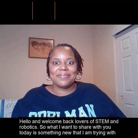 Purposeful Professor Software Design Plans