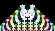 pop art fun GIF by prsml