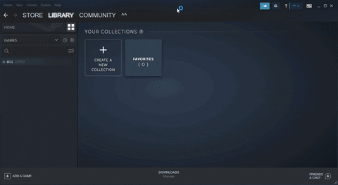zedus giphyupload tf2 team fortress 2 team fortress GIF