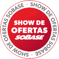 ogrupobase obra construcao base obras Sticker