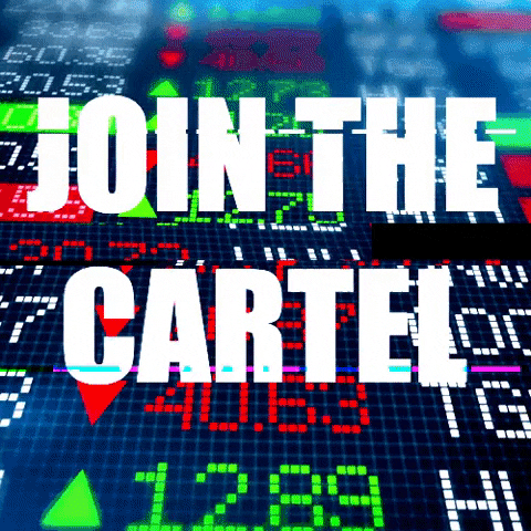 CapCartel1 giphygifmaker join cartel capitalist GIF
