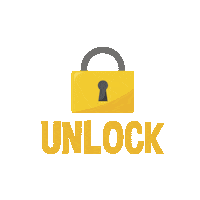 Crowd-Multiplier unlock kirit jasani crowd multiplier Sticker