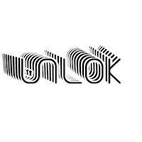 DesignUnlok content exclusive unlock unloc Sticker