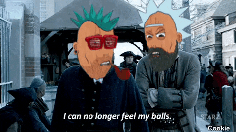 deeznutsnft deez nuts deez nuts nft deez cookie deez big nuts GIF