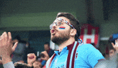 TrabzonsporClub trabzonspor taraftar l1der GIF