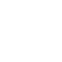 designagestao designagestao Sticker