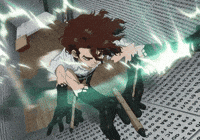 Code Sai GIF