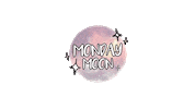 뷰티 Monday Moon Sticker by 쓱닷컴