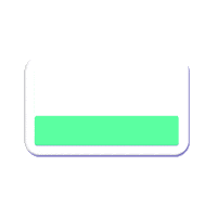 Watsonsonline Sticker by WatsonsPH