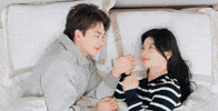 Songkang Kimyoojung GIF