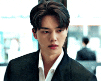 Songkang Kimyoojung GIF