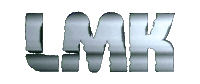 Art Glitch Sticker