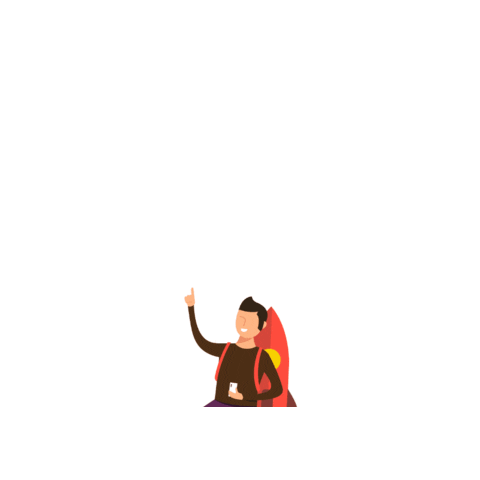 creacode giphygifmaker Sticker