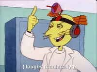 nicksplat doug GIF