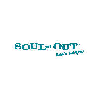 soulsocietyasia bar cocktail soul wip Sticker