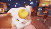 Twirl Pathfinders GIF by Xbox