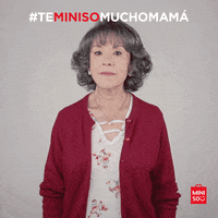 MinisoLatam mam miniso teminisomucho GIF
