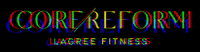 Corereformlagree corereform lagree GIF