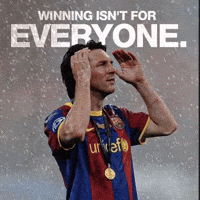 Infantino Argentina Fans GIF