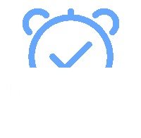 Time Grow Sticker by Chris Diaz Agency