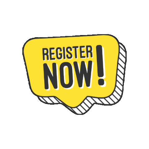 accessmba giphygifmaker Sticker