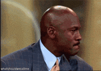 page come GIF