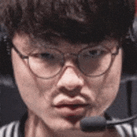 League Of Legends Lol GIF