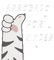 Ok Sticker