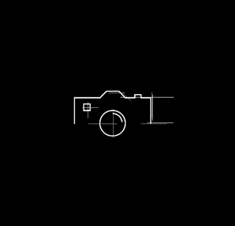 Photography Camera GIF by lighthouse