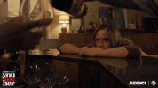 you me her GIF by AUDIENCE Network