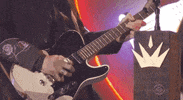 acm awards 2019 acms GIF by Academy of Country Music Awards