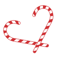 In Love Heart Sticker by Williams Sonoma