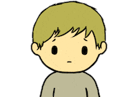 so cute STICKER