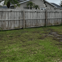 Run Running GIF by Clifford Taylor IV